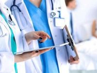 Kırılgan kemik yapısı kan kanseri habercisi olabilir