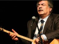 “Aydın Doğan Ödülü" Arif Sağ'a verilecek