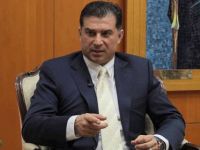 Özgürgün: Zorlama koalisyona karşıyız