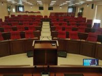 Hükümet için kritik gün