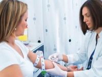 Tıp dünyası kanser için evrensel kan testi hedefine yaklaştı