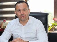 Bengihan: “Hayat pahalılığı hakkımıza dokundurtmayacağız”