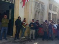 Son dakika.. 4'lü koaliyon için ilk resmi görüşme