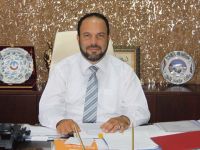 “Hükümet kurulmazsa borçlanmaya sürükleneceğiz”