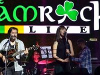 Dilara, Mağusa’da