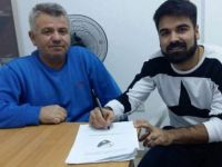 Mormenekşe’ye, TC’li takviye