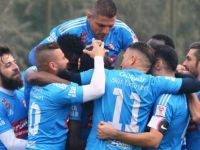 Cihangir şimdi daha güçlü