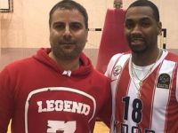 Means formayı giydi