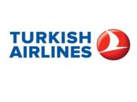 THY Teknik ile Onur Air arasında anlaşma