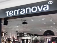Terranova ve Collezione'da hırsızlık!