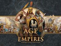 Age of Empires Definitive Edition için tarih açıklandı (Age of Empires Definitive ne zaman çıkıyor?)