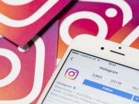 Instagram’dan hikayelere yeni özellik!