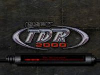 Carmageddon TDR 2000 ücretsiz!