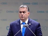 Macaristan göçmen almamakta kararlı