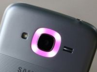 Uygun fiyatlı Galaxy J2 Pro Türkiye'de!