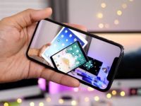 iPhone X'un üretimi ne zaman duracak?