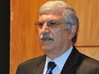 “Araçların gözle muayenesi devlet ciddiyetiyle bağdaşmıyor”