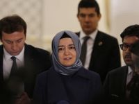 Aile Bakanı Kaya'dan hamile çocuk skandalına ilişkin açıklama