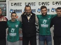 Çanakkale transfere başladı