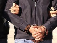 Kayseri'de terör örgütü PYD/YPG'ye operasyon