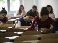 AÖL kayıt yenileme ne zaman bitiyor? Açık Lise 2018