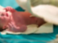 Beyin hasarına 8 milyon sterlinlik tazminat!