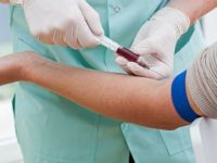 Hangi hepatit türü nasıl bulaşıyor?