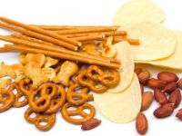 Mutfağını değiştir zayıfla!