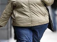 Fazla kilolar dar kanal hastalığını tetikliyor