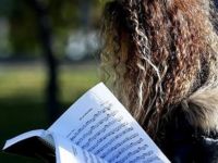 Ergenlik 24 yaşına kadar sürebiliyor