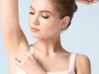 “Aksesuar meme” sorunu yaygınlaşıyor!