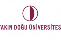 YDÜ’nün hazırladığı “Engelsiz Yaşam ve Faaliyetler” kitapçığı yayımlandı