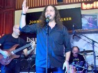 Kurtalan Ekspres’e akın ettiler