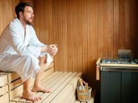 Erkeklerde kısırlığı tetikleyebilen 3 alışkanlık