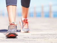 Yürüyerek para kazandıran uygulama Sweatcoin, WhatsApp’ı geçti