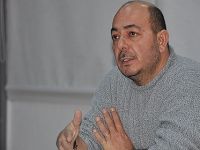 Güney’in derdi elini güçlendirmek