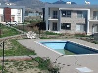 “Mağduriyetimiz sürüyor”