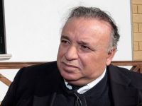 Son dakika! TDP’de görüşmeci Boysan Boyra