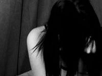 Öz yeğenine cinsel istismarda bulunduğu iddia edildi, kendini savundu: ‘Beni düşünen yok’