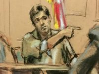 ‘Zarrab yeni bilgiler veriyor…’