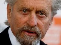 Ünlü aktörü tacizle suçlayan kişi ortaya çıktı