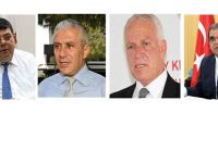 “Bunun adı sivil darbe”