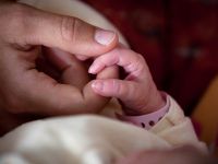 Tüp bebekte hamilelik belirtileri nelerdir? Gebelik testinde Beta HCG değeri kaç olmalıdır?