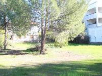 “Mahalleme dokunma”