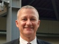 Serhat Uludağ: Kıbrıs’ta enerji devrimi yaşanmalı