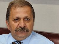 Sendikalar 4'lü koalisyona ihtiyatlı