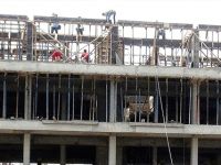 "Emek" kara borsa oldu