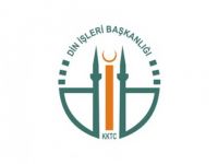 KKTC’deki camilerde TSK’nın sınır ötesi operasyonu Afrin için dua okundu