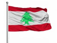 Lübnan'daki patlamanın faillerinden biri Türkiye’de yakalandı