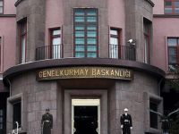 Zeytin Dalı Harekâtı'nda etkisiz hale getirilen terörist sayısı 947'ye ulaştı